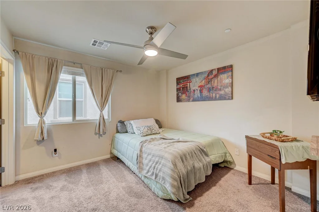 1132 Strada Cristallo, Henderson, NV 89011