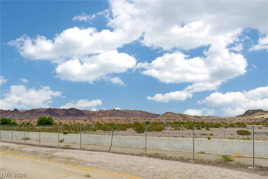 1132 Strada Cristallo, Henderson, NV 89011