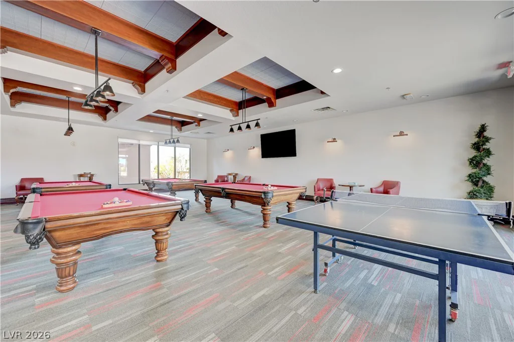 1132 Strada Cristallo, Henderson, NV 89011