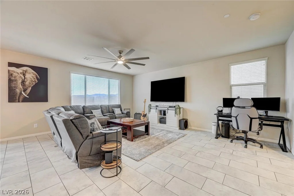 1132 Strada Cristallo, Henderson, NV 89011