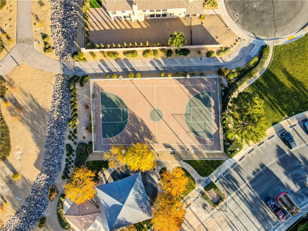 1132 Strada Cristallo, Henderson, NV 89011