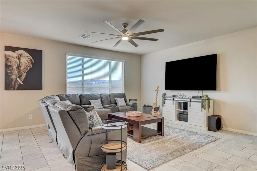 1132 Strada Cristallo, Henderson, NV 89011