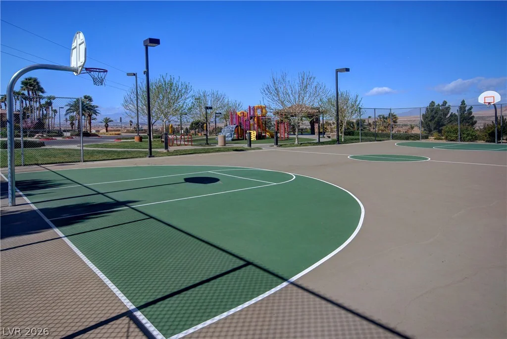 1132 Strada Cristallo, Henderson, NV 89011