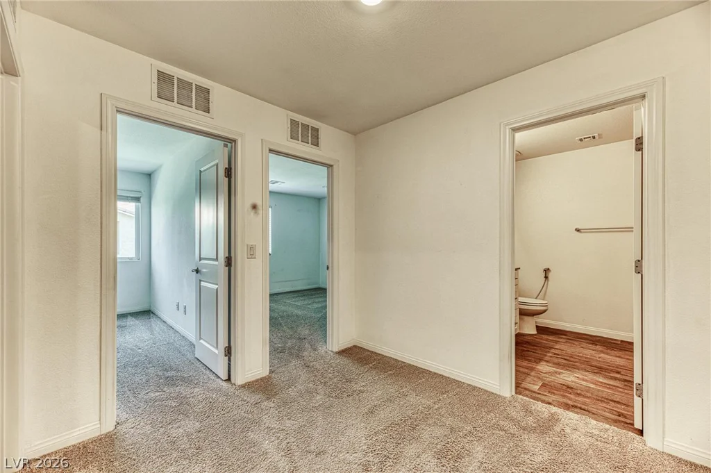12105 Scarlet Ember, Las Vegas, NV 89183