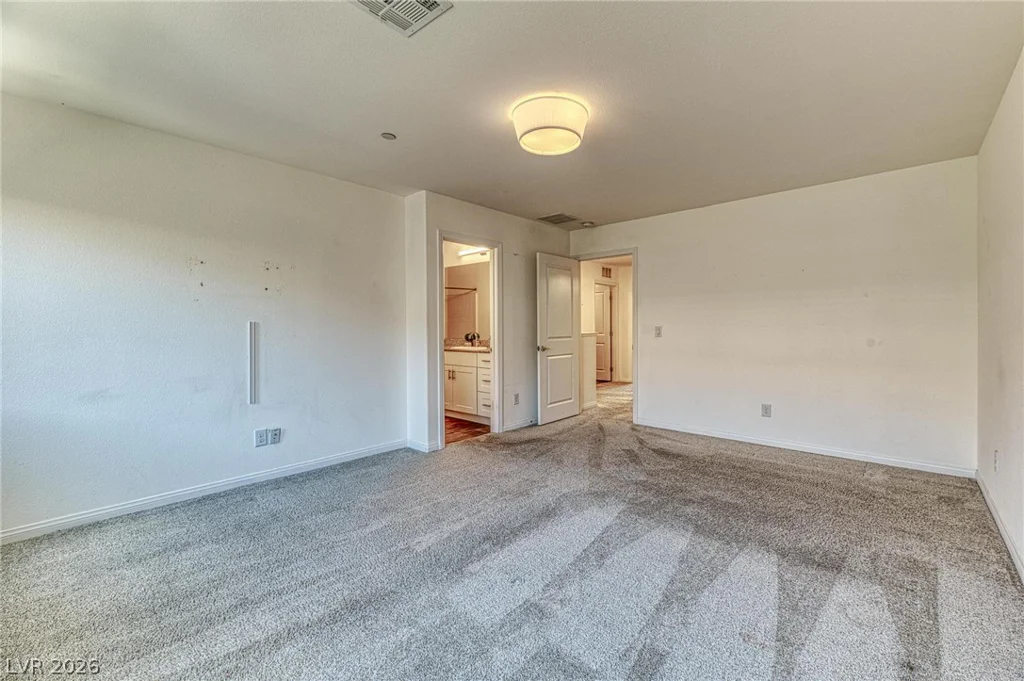 12105 Scarlet Ember, Las Vegas, NV 89183