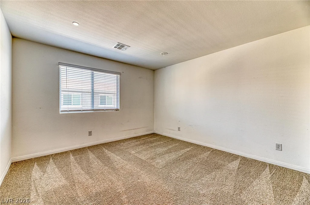 12105 Scarlet Ember, Las Vegas, NV 89183