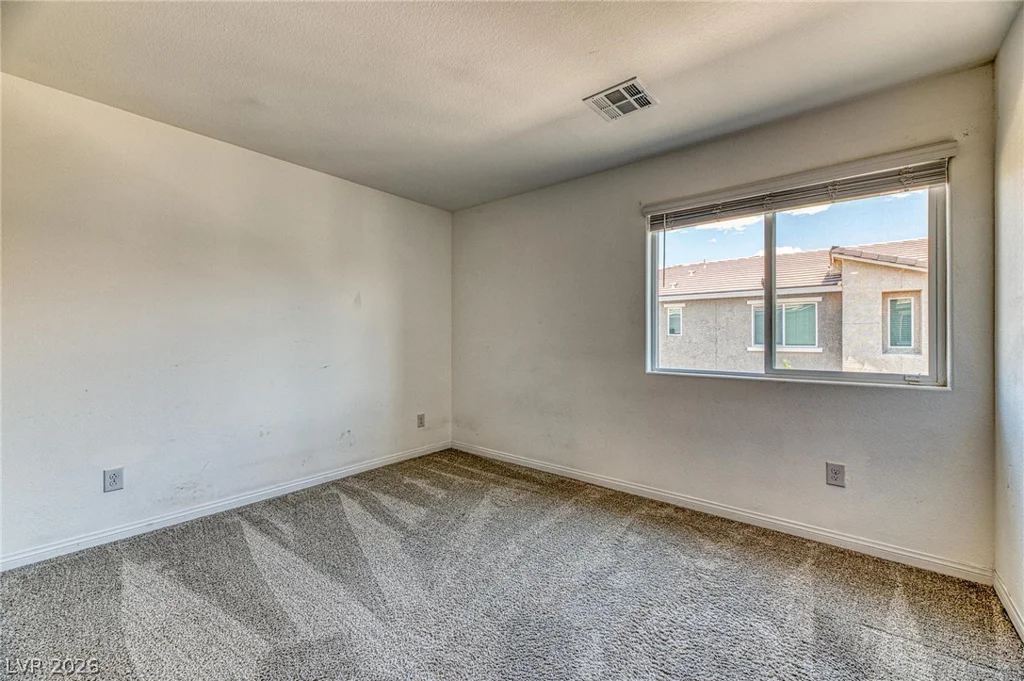 12105 Scarlet Ember, Las Vegas, NV 89183