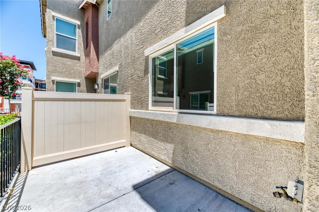 12105 Scarlet Ember, Las Vegas, NV 89183