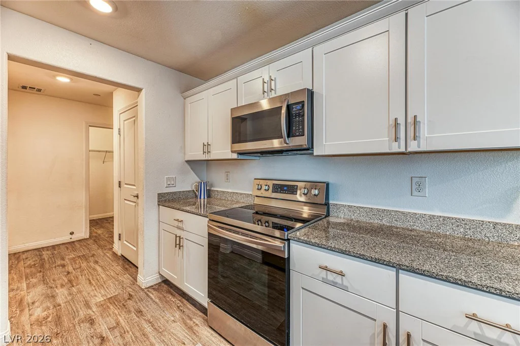 12105 Scarlet Ember, Las Vegas, NV 89183
