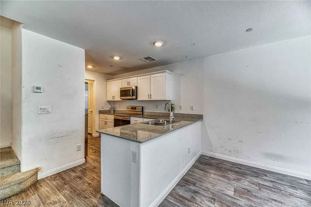 12105 Scarlet Ember, Las Vegas, NV 89183