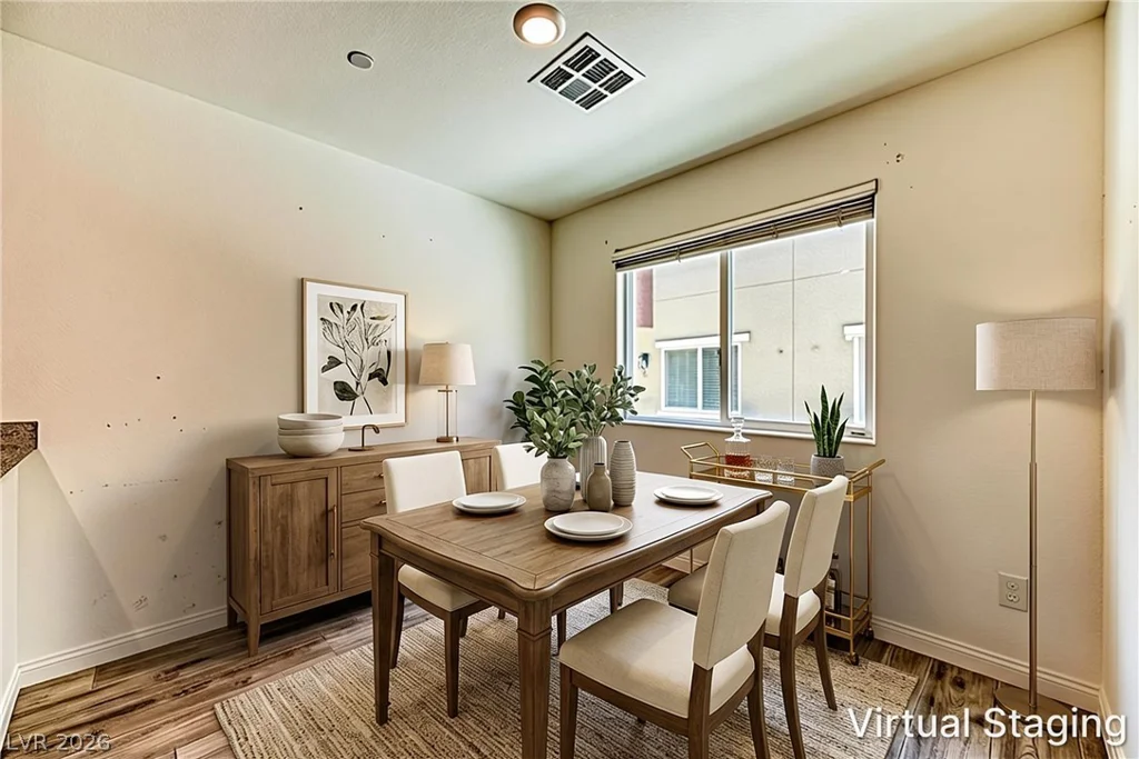 12105 Scarlet Ember, Las Vegas, NV 89183