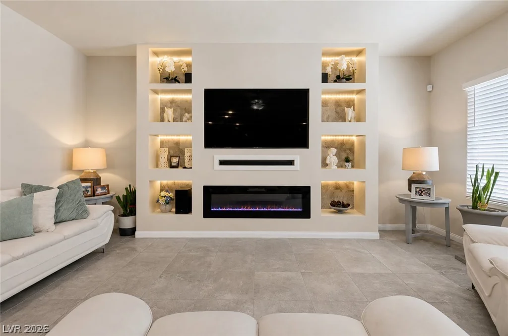 3759 Andorian, North Las Vegas, NV 89084