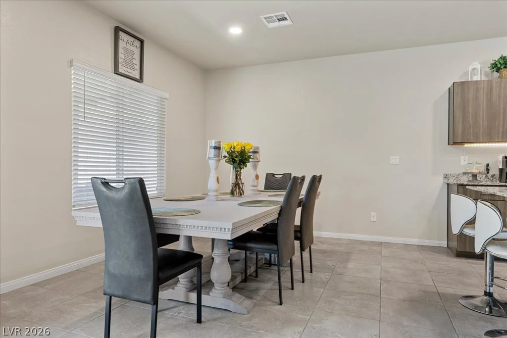 3759 Andorian, North Las Vegas, NV 89084