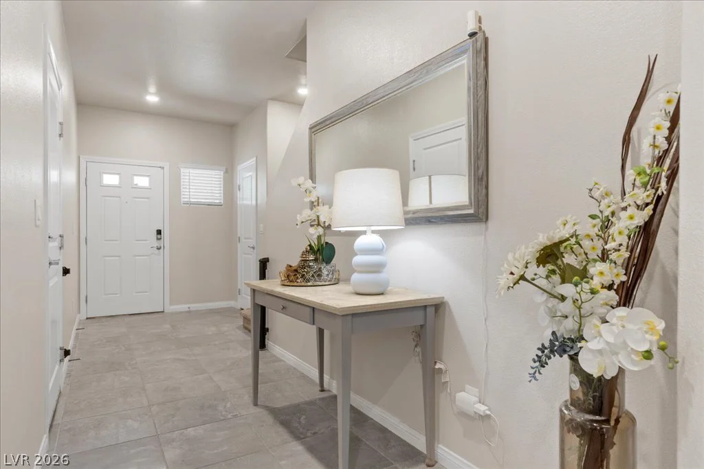 3759 Andorian, North Las Vegas, NV 89084