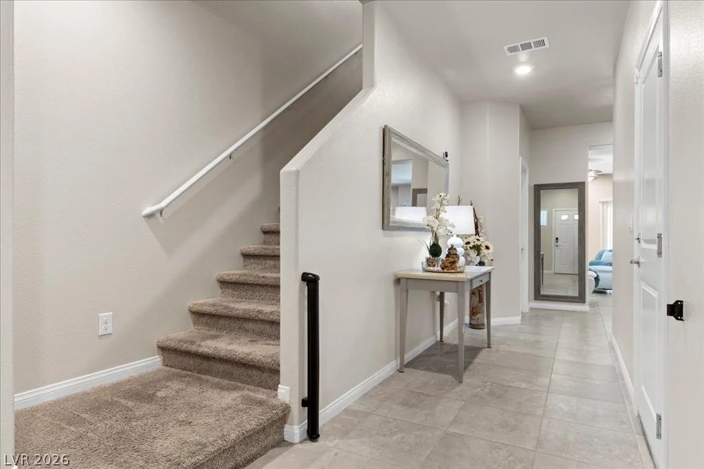 3759 Andorian, North Las Vegas, NV 89084
