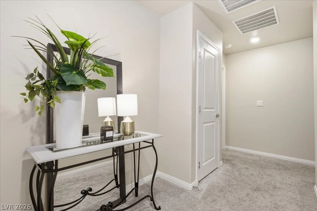 3759 Andorian, North Las Vegas, NV 89084