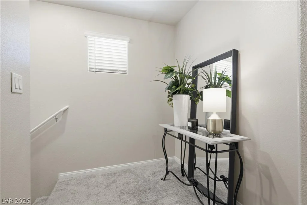 3759 Andorian, North Las Vegas, NV 89084