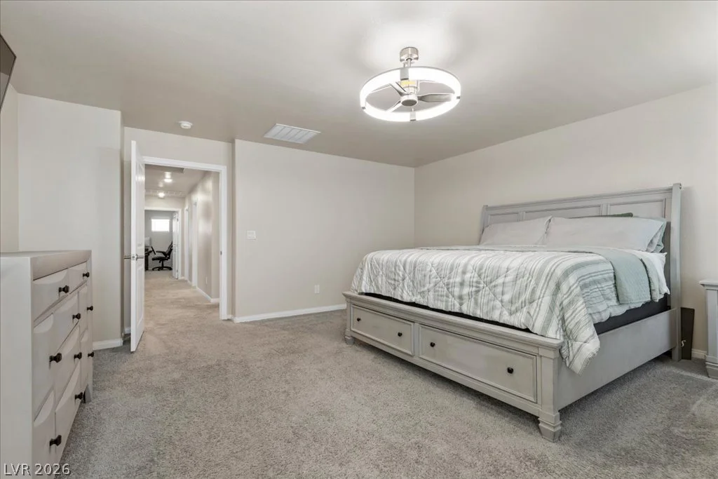 3759 Andorian, North Las Vegas, NV 89084