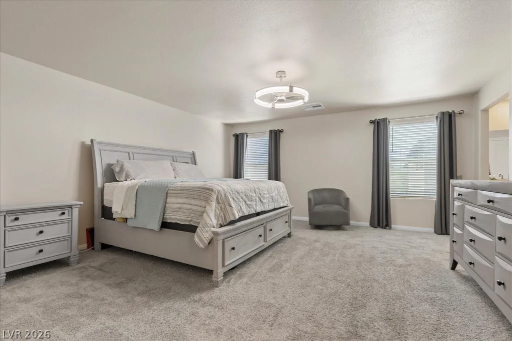 3759 Andorian, North Las Vegas, NV 89084