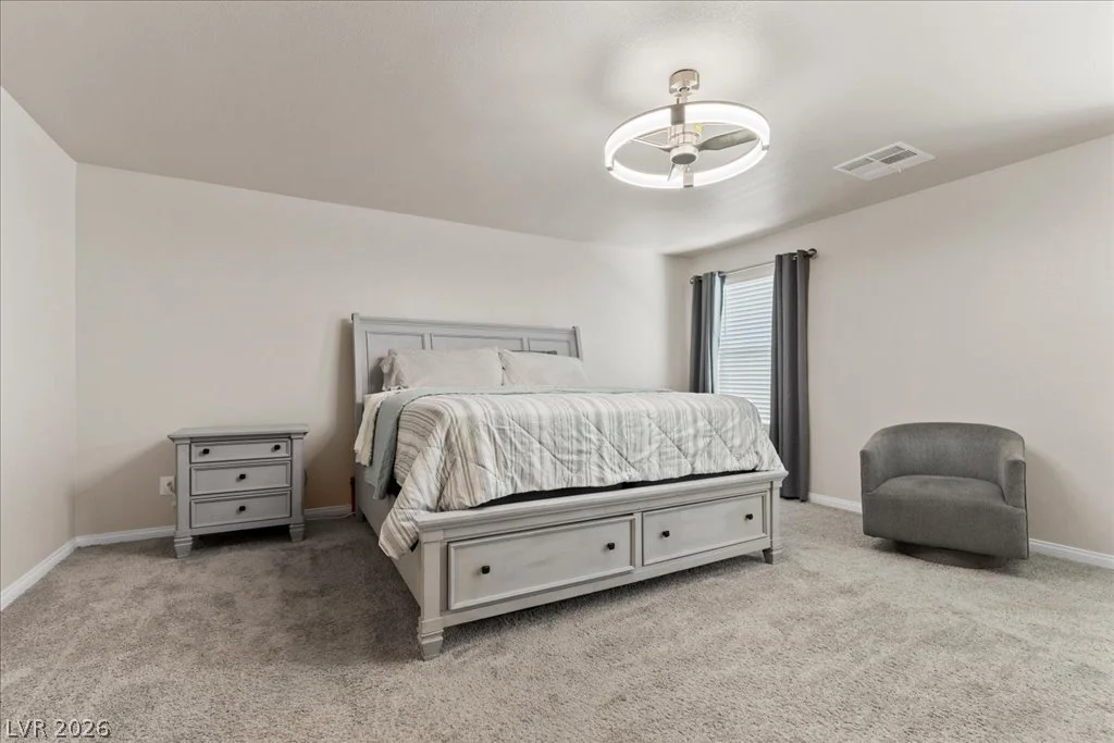 3759 Andorian, North Las Vegas, NV 89084