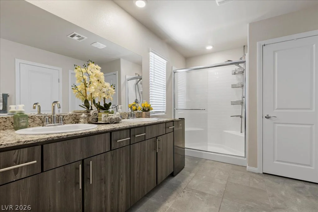 3759 Andorian, North Las Vegas, NV 89084