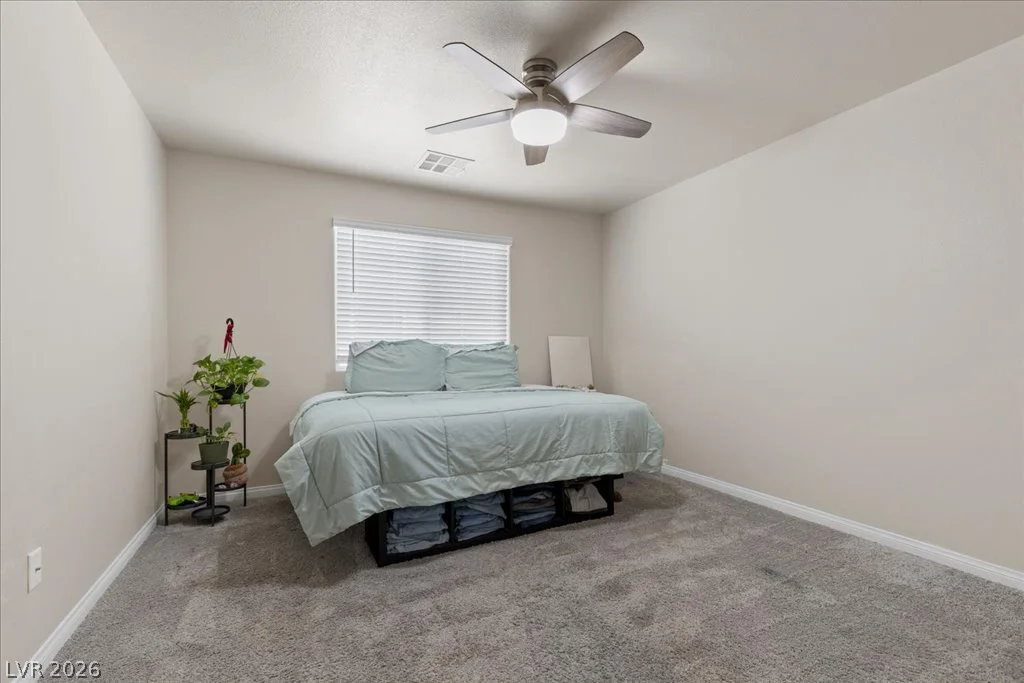 3759 Andorian, North Las Vegas, NV 89084