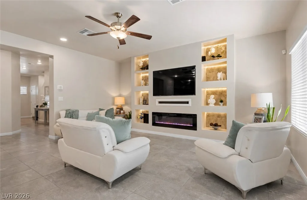 3759 Andorian, North Las Vegas, NV 89084