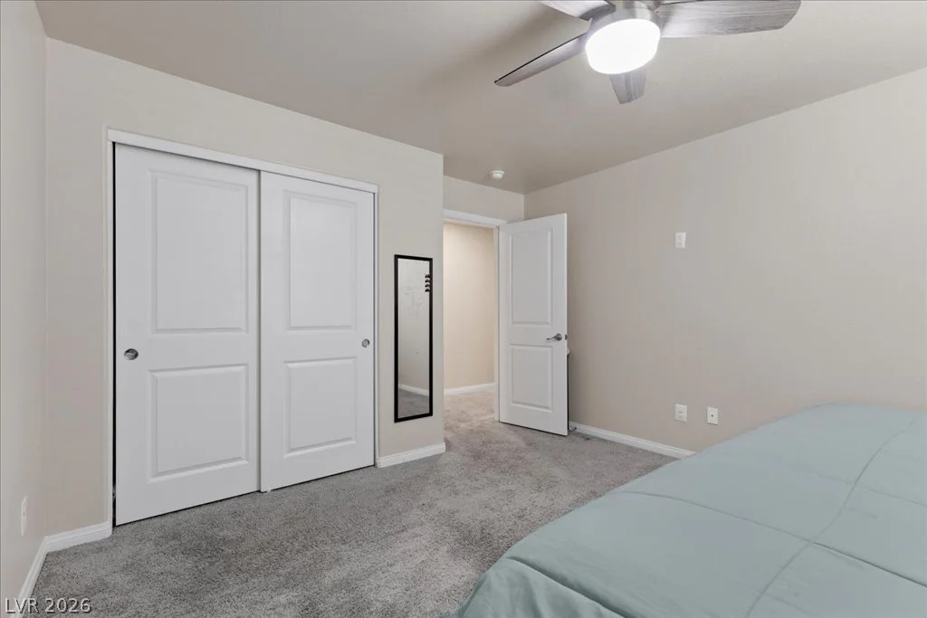 3759 Andorian, North Las Vegas, NV 89084