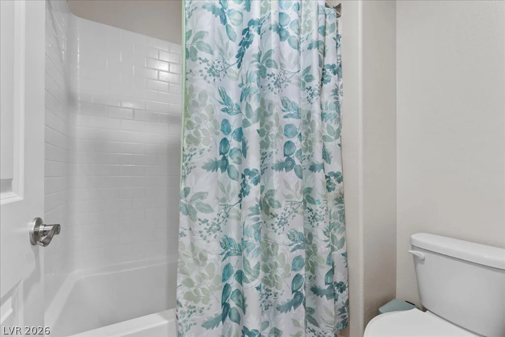 3759 Andorian, North Las Vegas, NV 89084
