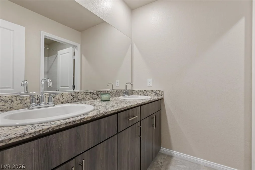 3759 Andorian, North Las Vegas, NV 89084