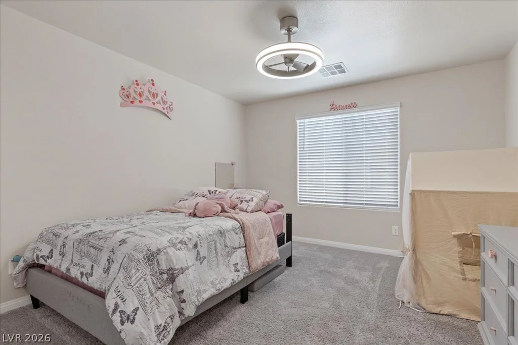 3759 Andorian, North Las Vegas, NV 89084