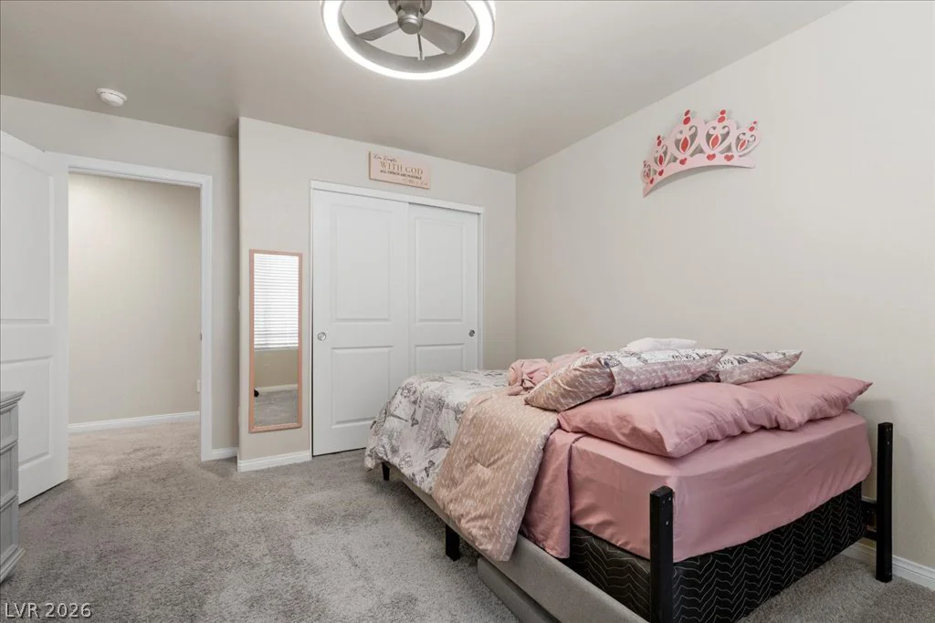 3759 Andorian, North Las Vegas, NV 89084