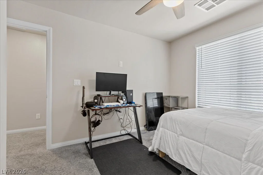 3759 Andorian, North Las Vegas, NV 89084