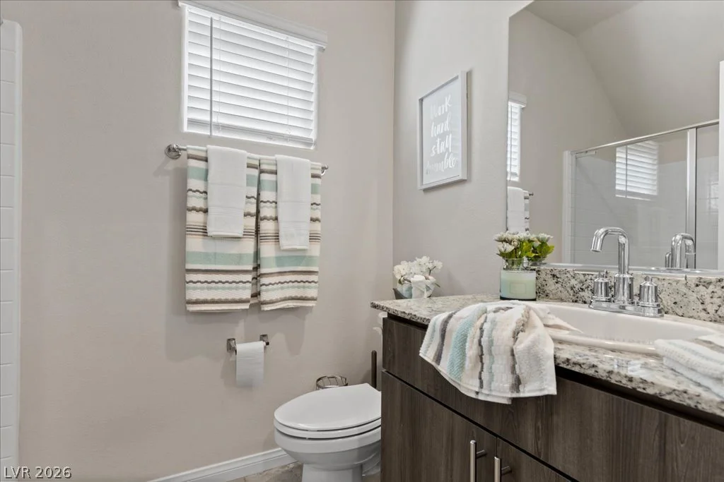 3759 Andorian, North Las Vegas, NV 89084