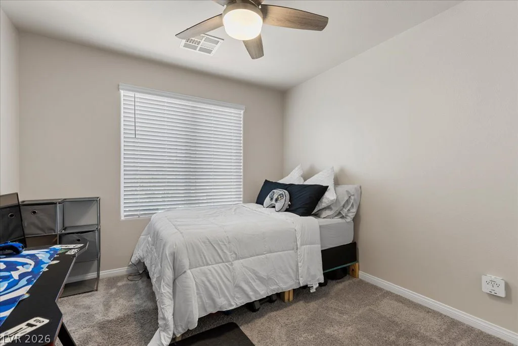 3759 Andorian, North Las Vegas, NV 89084