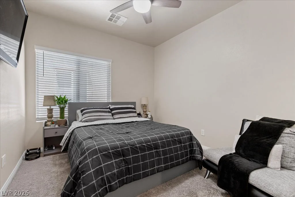 3759 Andorian, North Las Vegas, NV 89084