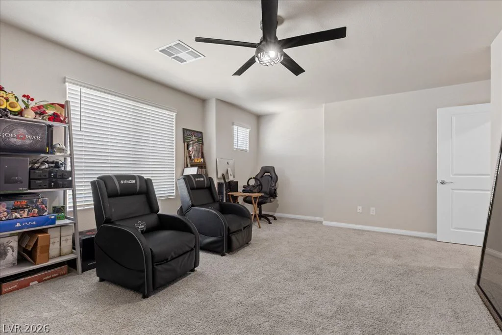 3759 Andorian, North Las Vegas, NV 89084