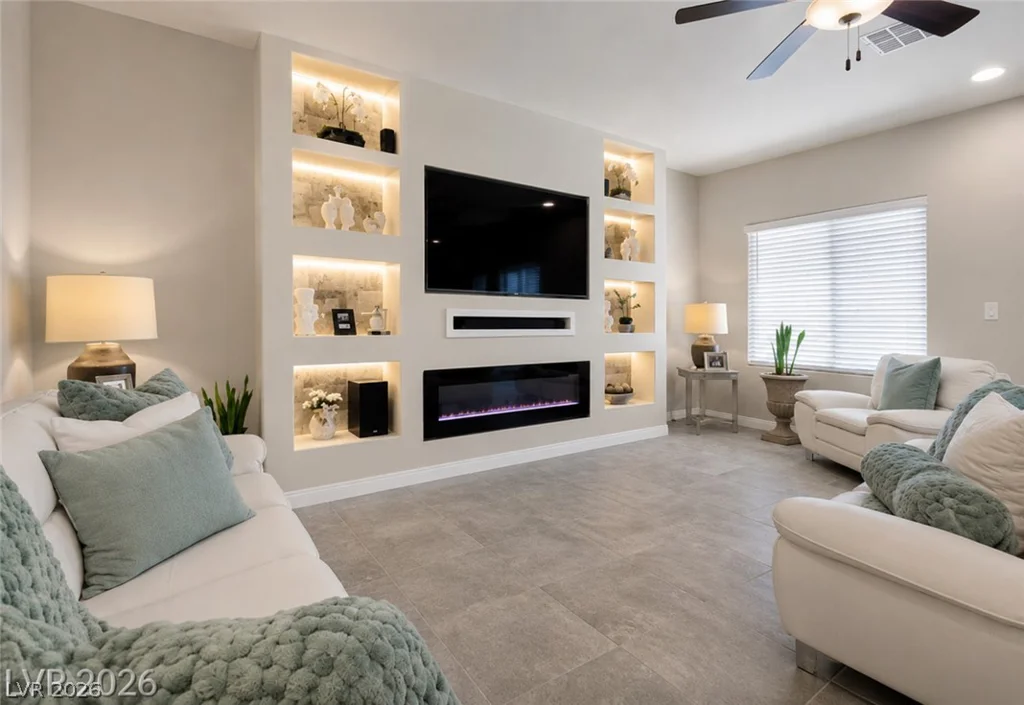 3759 Andorian, North Las Vegas, NV 89084