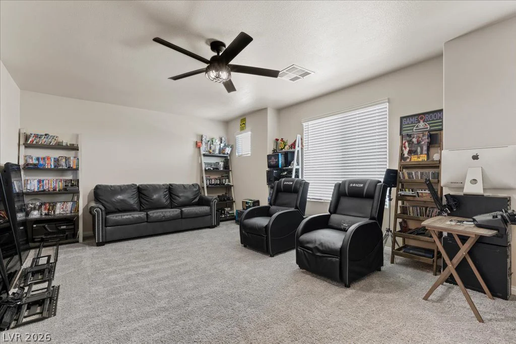 3759 Andorian, North Las Vegas, NV 89084