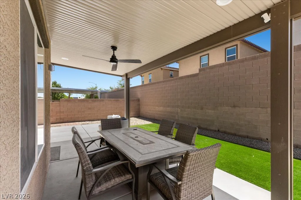 3759 Andorian, North Las Vegas, NV 89084
