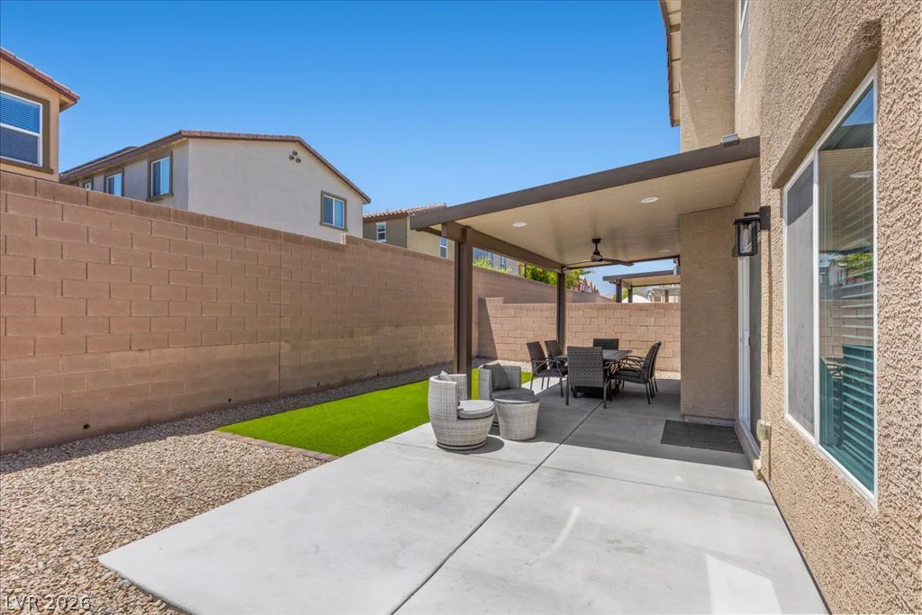 3759 Andorian, North Las Vegas, NV 89084