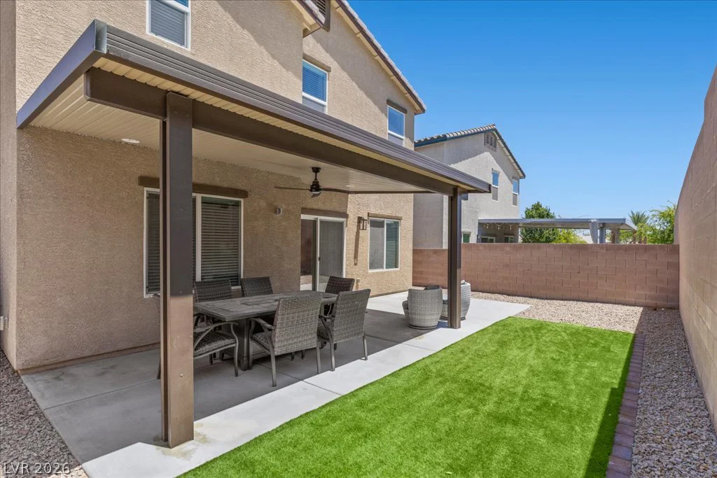 3759 Andorian, North Las Vegas, NV 89084