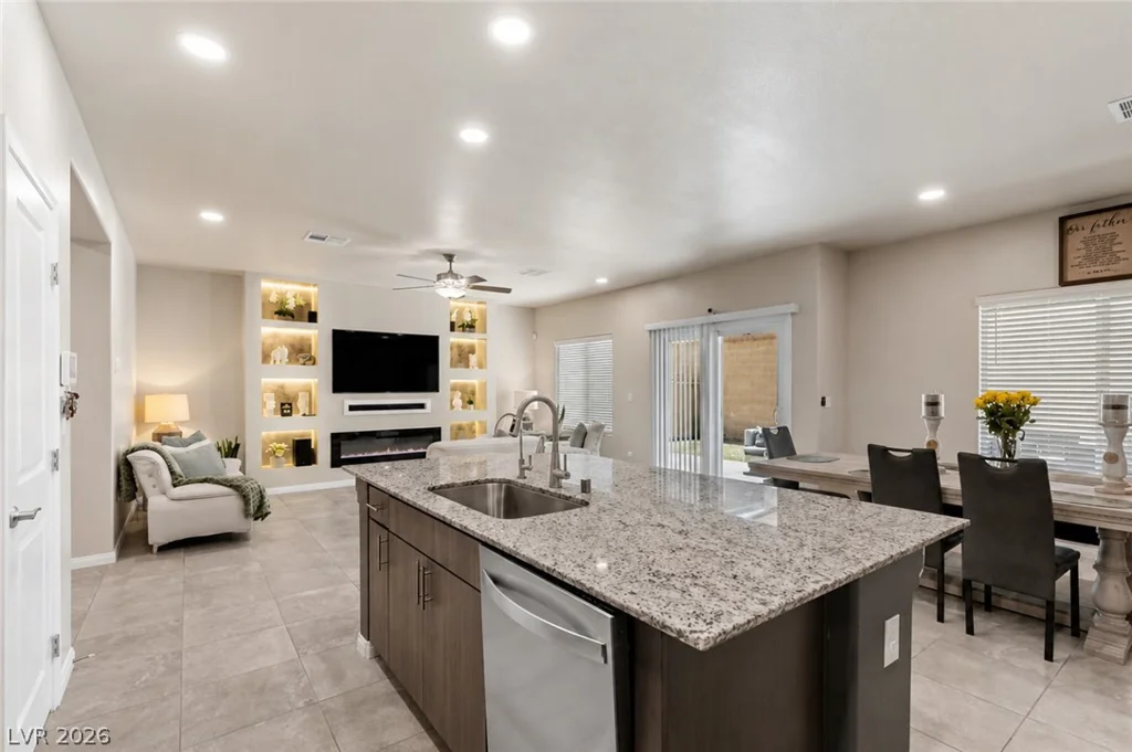 3759 Andorian, North Las Vegas, NV 89084