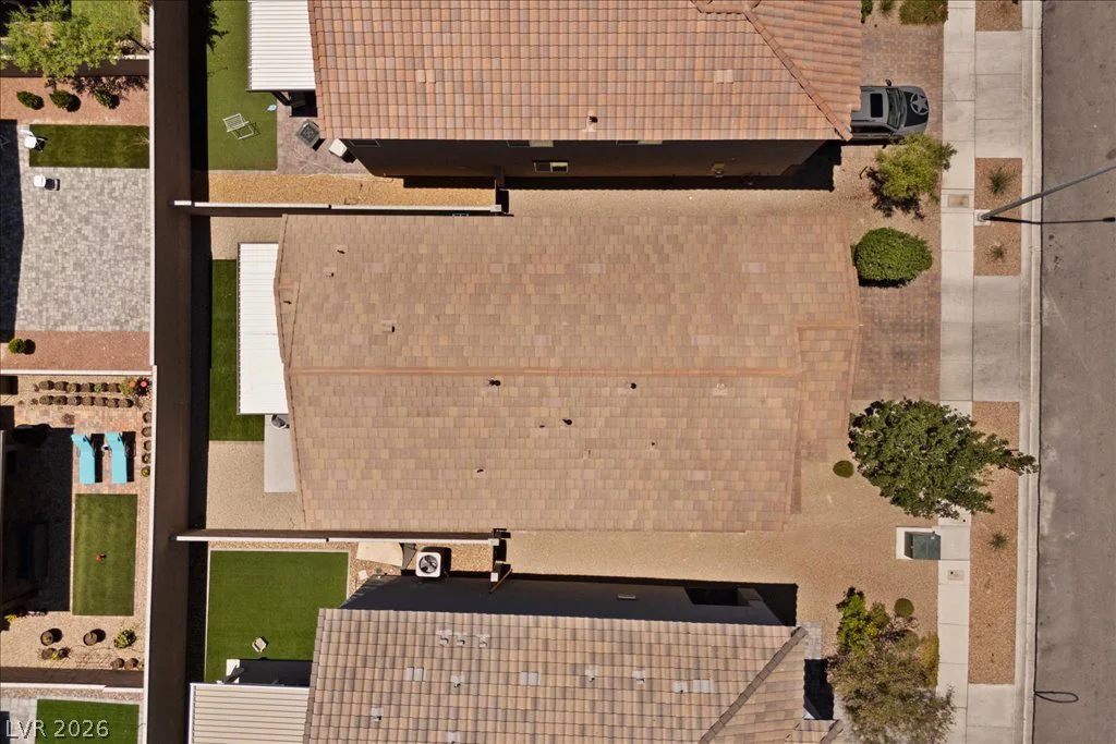 3759 Andorian, North Las Vegas, NV 89084