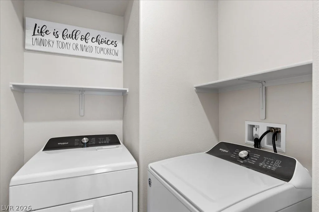 3759 Andorian, North Las Vegas, NV 89084