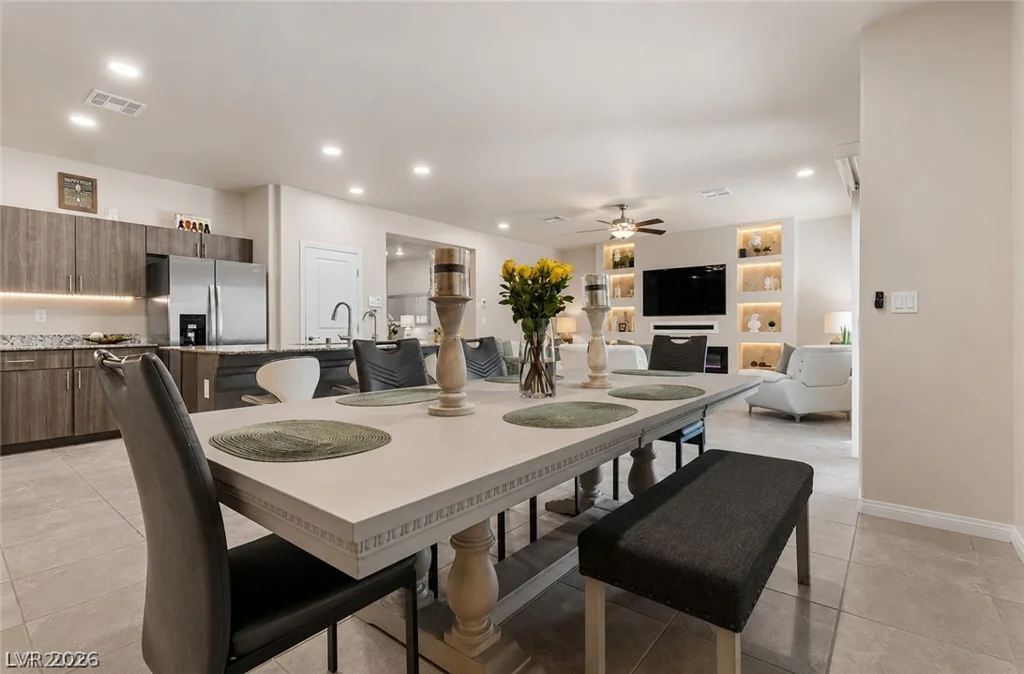 3759 Andorian, North Las Vegas, NV 89084