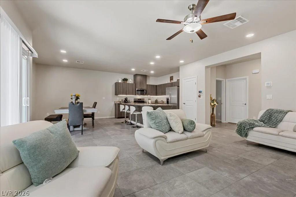 3759 Andorian, North Las Vegas, NV 89084