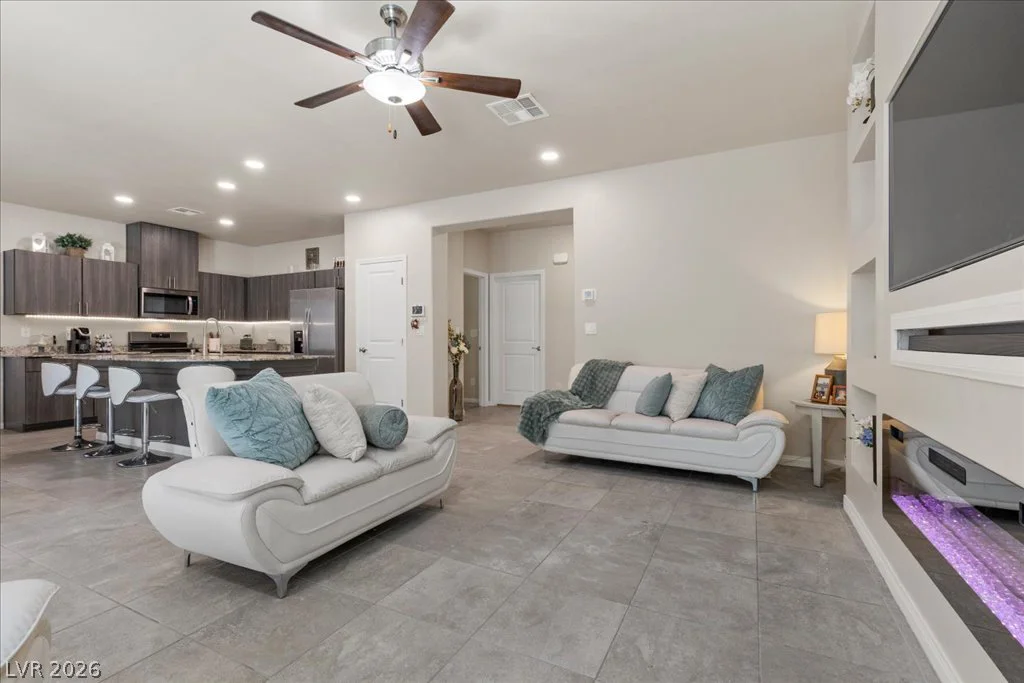 3759 Andorian, North Las Vegas, NV 89084