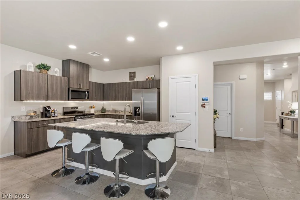 3759 Andorian, North Las Vegas, NV 89084