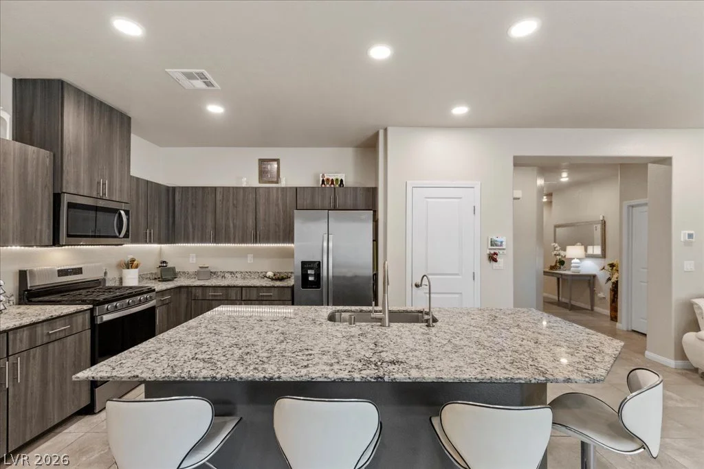 3759 Andorian, North Las Vegas, NV 89084